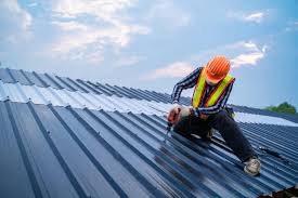 Best Tile Roofing Installation  in Zephyrhills, FL